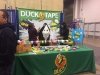 Photo by Jada Scarbrough