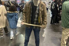 IMG_9251-copy