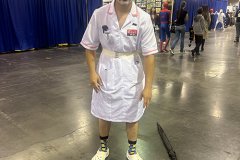IMG_9255-copy