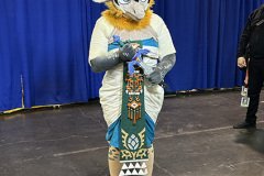 IMG_9267-copy