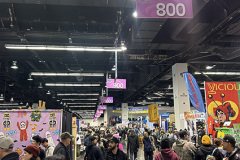IMG_9274-copy