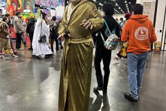 IMG_9279-copy