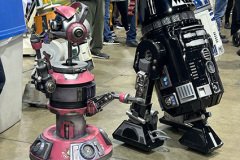 IMG_9280-copy