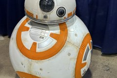 IMG_9283-copy
