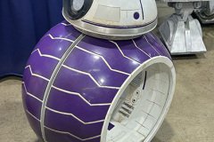 IMG_9284-copy