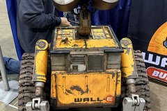 IMG_9286-copy