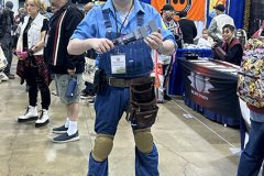 IMG_9288-copy