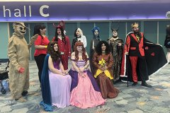 IMG_9328