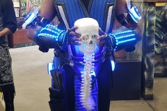 20240203_145012