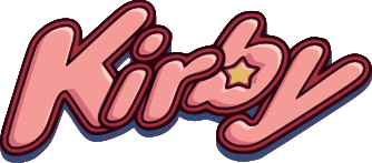 334px Kirby Logo neu.svg