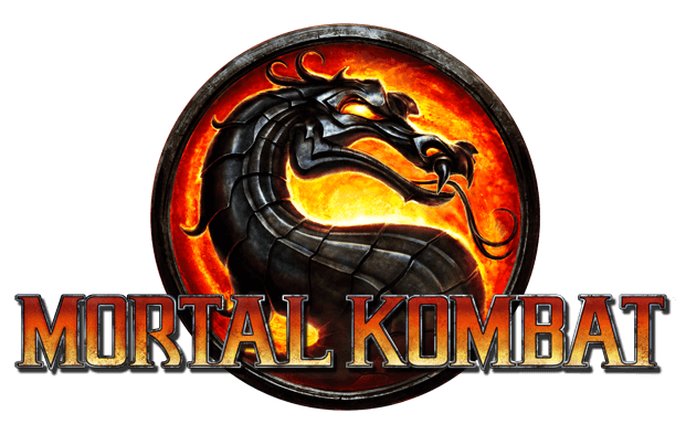 Mortal Kombat: Web Series