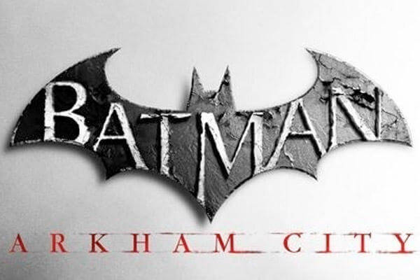 Batman: Arkham City New Photos