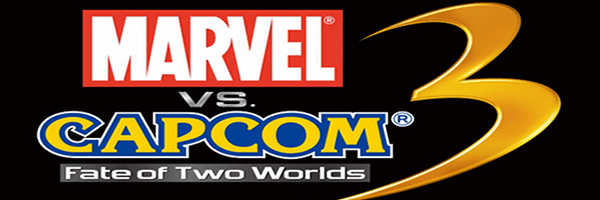 Here Comes a New Challenger – Galactus Confirmed as Marvel VS Capcom 3 ...