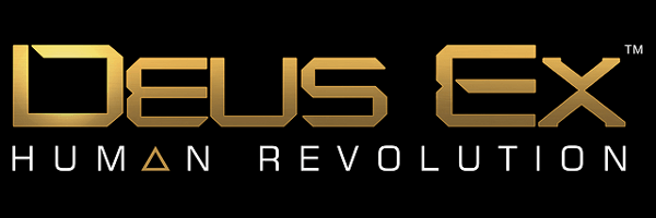 [Press Release] Deus Ex: Human Revolution Landing in August