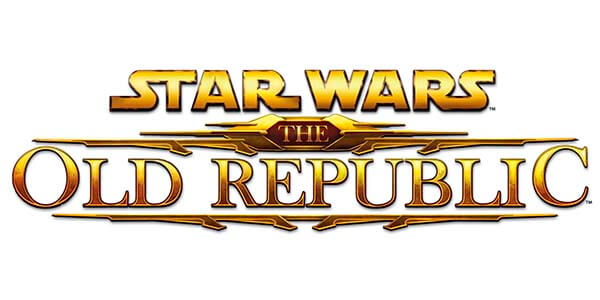 Star Wars: The Old Republic First Impressions