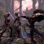 hunted demons forge screens 1