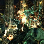 hunted demons forge screens 2