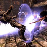 hunted demons forge screens 4