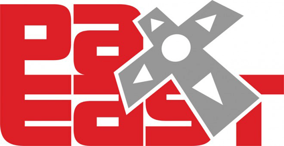 pax east logo 580