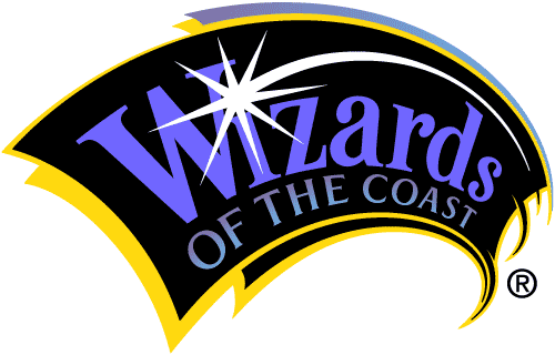 Wizards of the Coast Announces New CCG