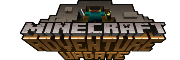 Minecraft 1.8 – What Should We Expect to See?