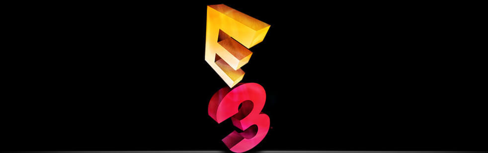 E3 2012 – Halo 4 Multiplayer Hands-on First Impressions