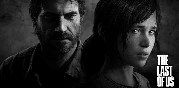 In The Last of Us, the worst monsters don’t come from bites or spores