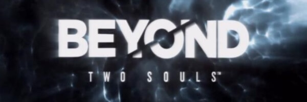Beyond: Two Souls Review