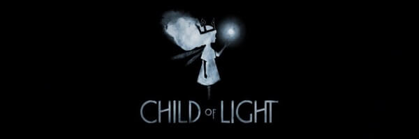 Review: Child of Light