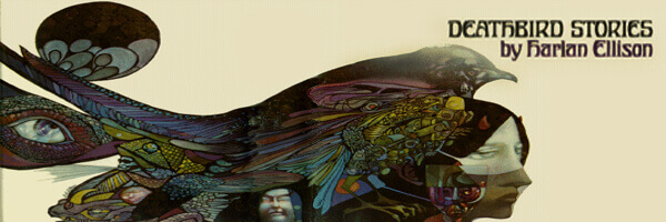 Deathbird Stories banner01