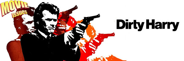 DirtyHarryBanner