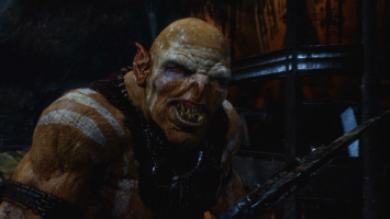 Backlog Shadow of Mordor Screenshot 2014 11 16 10 33 34 1