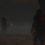 Backlog Shadow of Mordor Screenshot 2014 11 16 14 31 52 1