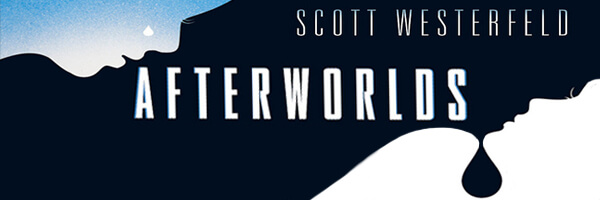 Afterworlds banner