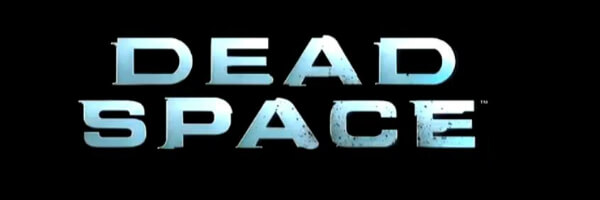 Dead Space 2 – Disaster waiting to strike