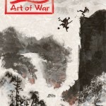 Deadpools Art of War issue 1