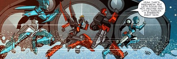 Windblade5 Header