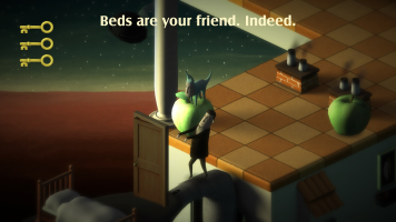 loot-back-to-bed-beds-are-your-friends