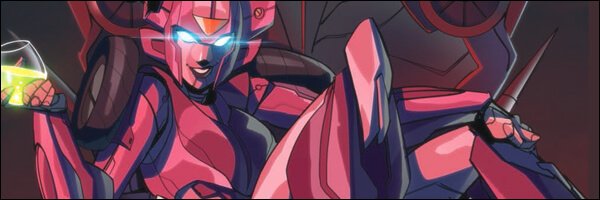 Windblade 7 Header