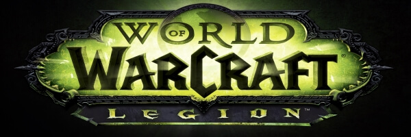 Review: World of Warcraft: Legion