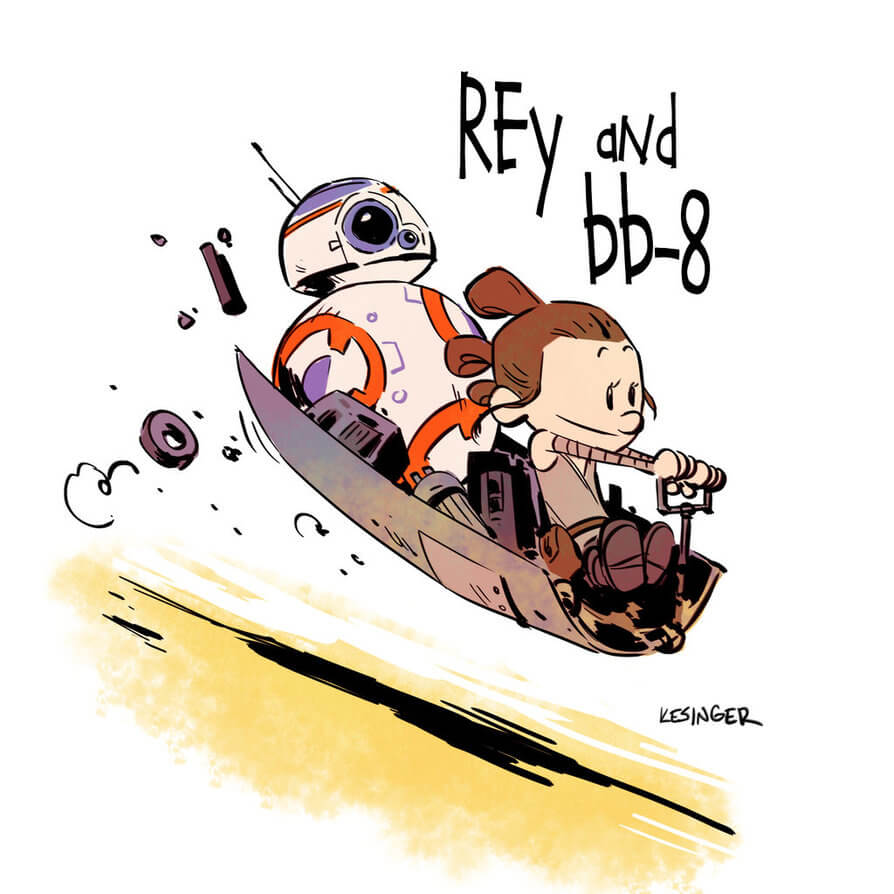 rey_and_bb_8_by_briankesinger-d9msy80