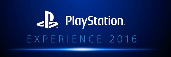 The Highs and Lows of the PSX 2016 Keynote