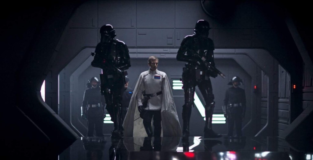 star-wars-rogue-one-director-krennic-deathtroopers