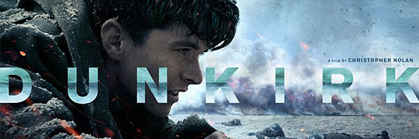 Review – Dunkirk