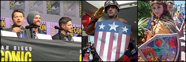 SDCC2018GroupGallery2