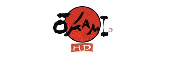 Experience an unforgettable tale in Okami HD launched for Nintendo Switch