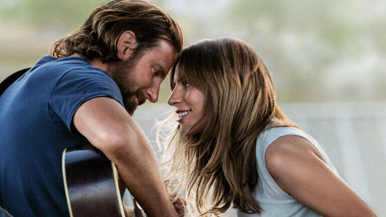 Review – A Star Is Born