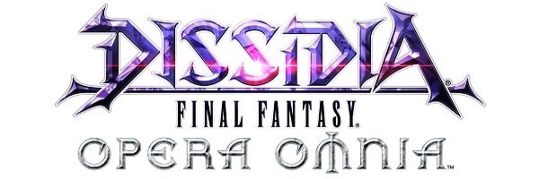 The One-Winged Angel Descends Upon Dissidia Final Fantasy Opera Omnia
