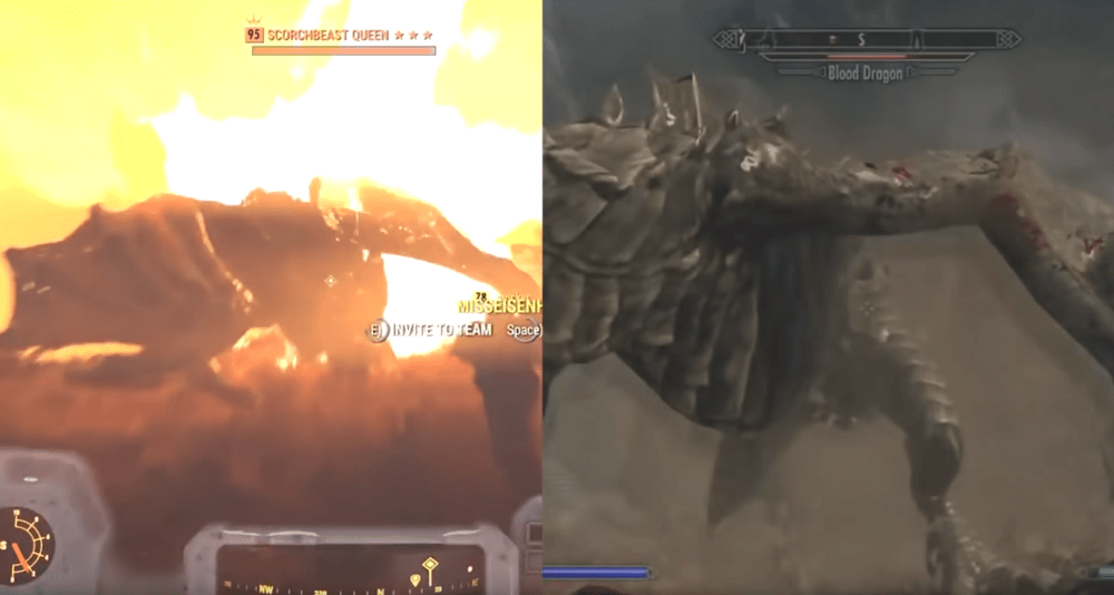 fallout 76 download bug