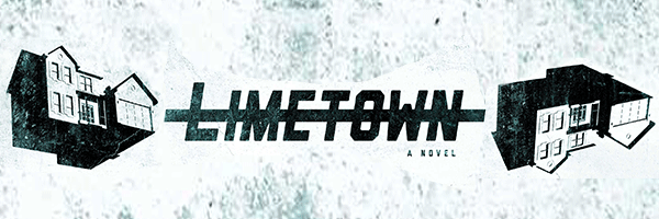 Review: Limetown – A Novel